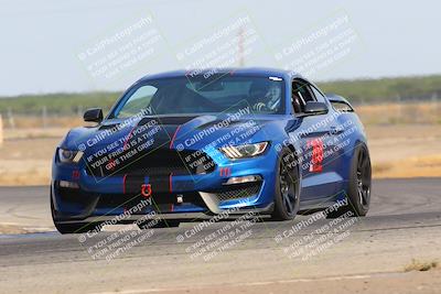 media/Jul-30-2022-Speed Ventures (Sat) [[9f85bbd598]]/Red Group/Sweeper (940am)/
